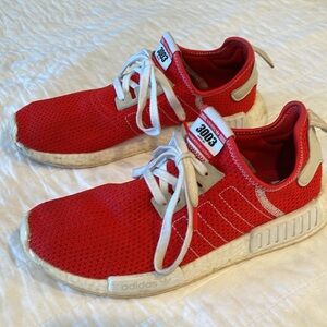 Adidas NMD 3003